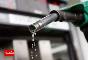 اظهارات رئیس سازمان برنامه درباره قیمت بنزین