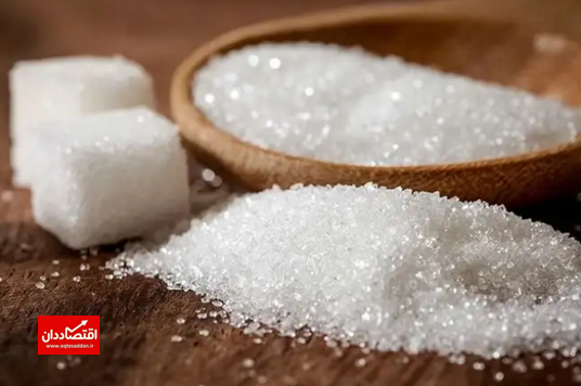 بحران کمبود شکر در راه است؟