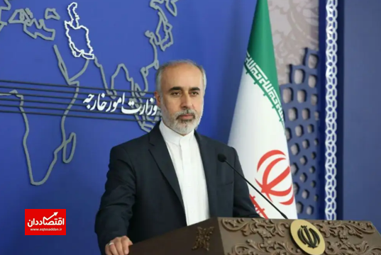 خبر مهم درباره دور جدید مذاکرات ایران و عربستان