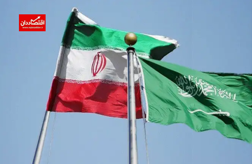 روابط عربستان و ایران از سر گرفته می‌شود؟