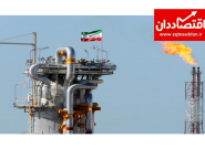 شوک نفتی ترامپ به ایران