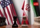 شرایط آمریکا بستر امتیازگیری جدی ایران را فراهم کرد