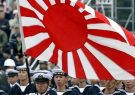 خطر گشودن دوباره جعبه پاندورای نظامی‌گری ژاپن