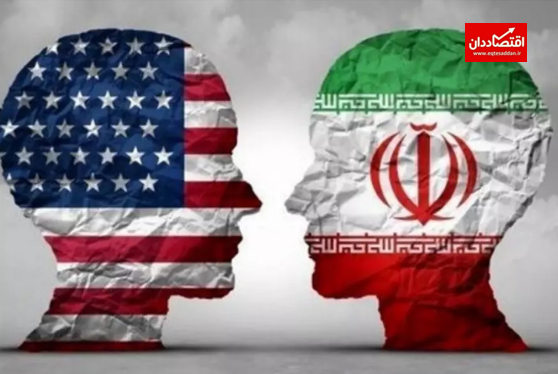 کاسبان تحریم در ایران با امریکا و اسرائیل متحد هستند