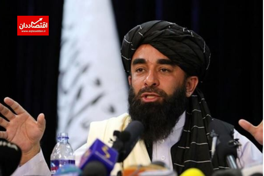 پایبندی طالبان به توافقات؛ حق آب ایران معلوم است