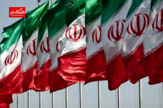 شروط اصلی ایران برای پذیرش احیای برجام چیست؟