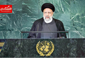 منطق ایران در مذاکرات «پایبندی به تعهدات» است