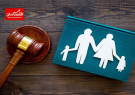 خاک خوردن ۱۷ ساله قانون تسهیل ازدواج جوانان