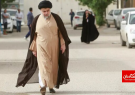 اقامت مقتدی صدر در ایران لغو نشده است