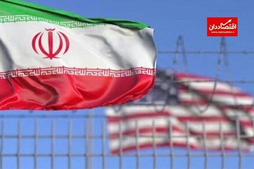 واکنش آمریکا به پاسخ ایران به اتحادیه اروپا