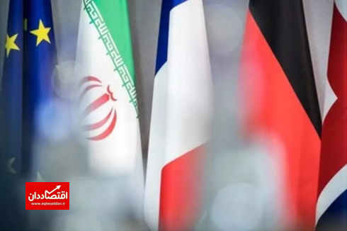 توافق ایران و آمریکا به تاخیر افتاد؟