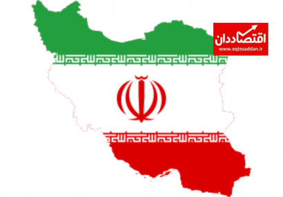 ایران مشکلات داخلی خود را خود حل می‌کند