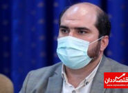 استاندار تهران: شناورسازی ۲ ساعته فعالیت ادارات تهران از مهر