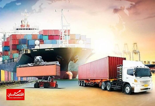 صادرات، حلقه مفقوده اقتصاد بوشهر