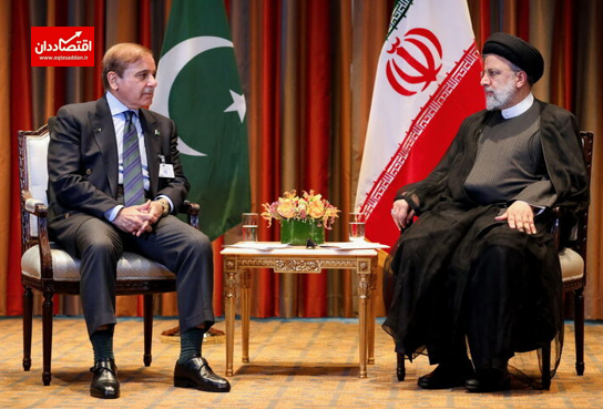 مزایای توافقنامه تجارت آزاد بین ایران و پاکستان