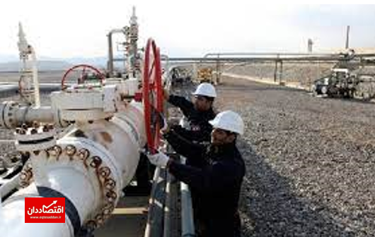 ترکیه در قرارداد گازی از ایران امتیاز می‌گیرد؟