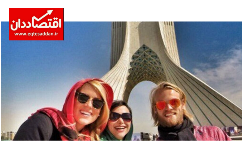 ۵ کشور تورهای گردشگری خود به ایران را لغو کردند