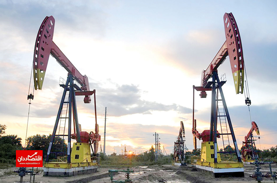 جدال محرک‌های بازار نفت