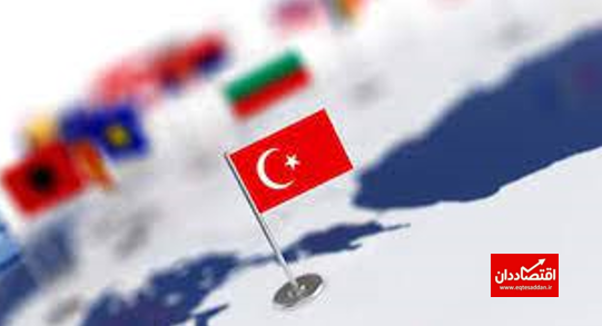  چالش‌ها و فرصت‌های ترکیه در سال ۲۰۲۳
