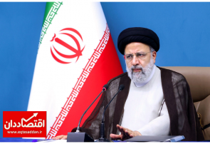 آمریکا از ملت ایران سیلی محکمی خواهد خورد