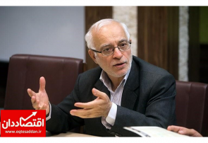 بهشتی‌پور: قطعنامه‌ها علیه ایران را جدی بگیرید