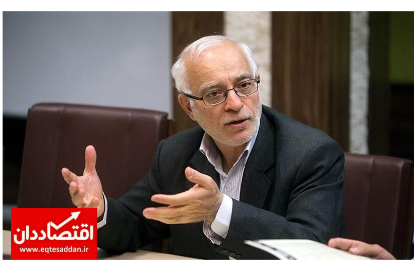 بهشتی‌پور: قطعنامه‌ها علیه ایران را جدی بگیرید