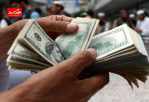هشدار پلیس به خریداران و فروشندگان ارز در خیابان
