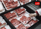 قیمت گوشت قرمز ربطی به تولید ندارد