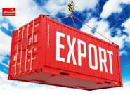 بازارهای صادراتی ایران در مرز تهدید