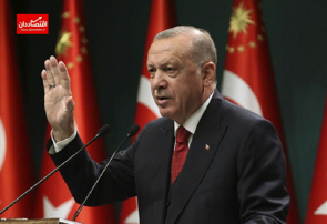 حمایت ترکیه از ناتو بعد قرآن‌سوزی سوئد منتفی است