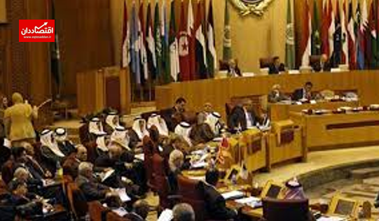 تکرار ادعاهای عربی علیه خلیج ایرانی