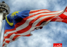 تجربه توسعه در کشور مالزی