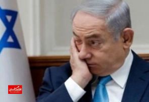 آغاز اقدامات قضایی برای برکناری نتانیاهو