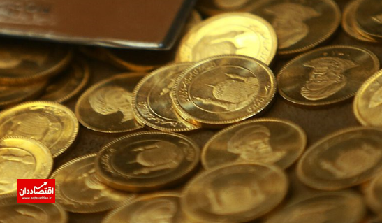 پیش بینی قیمت طلا و سکه ۱ بهمن ۱۴۰۱