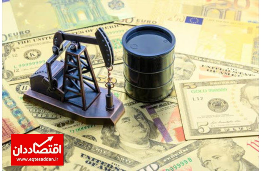 کشف نرخ دلار از درآمدهای نفتی در بودجه ۱۴۰۲+جدول