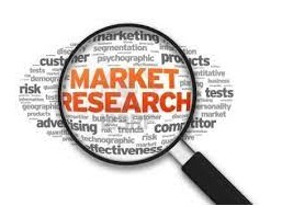 اهمیت تحقیقات بازار در دنیای کسب و کار