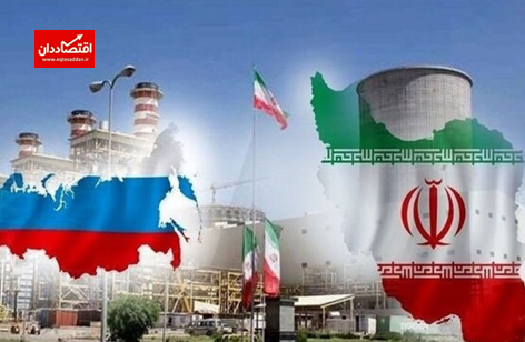 روادید میان ایران و روسیه احتمالا لغو می‌شود