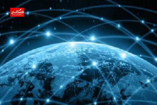 سرعت اینترنت در ایران و جهان چه وضعیتی دارد؟