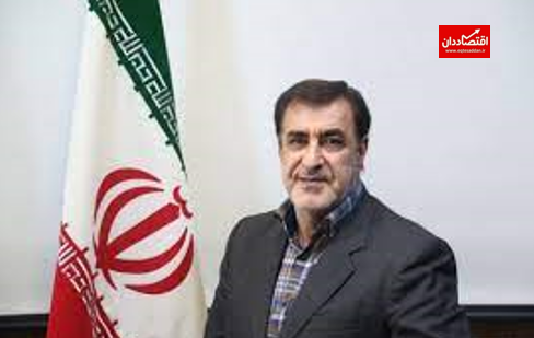 دردِ اصلی اقتصاد ایران چیست؟