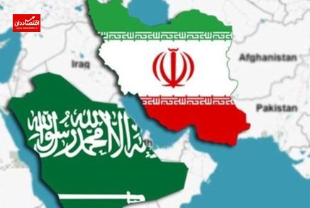 توافق مشترک ایران و عربستان در پکن