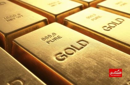 سرمایه گذاری در صندوق های طلا چگونه است؟