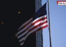 بازی آمریکایی «منشاءیابی کرونا»؛ افشاکننده نگرانی راهبردی واشنگتن در قبال چین