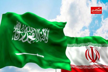 واکنش آمریکا به توافق ایران و عربستان