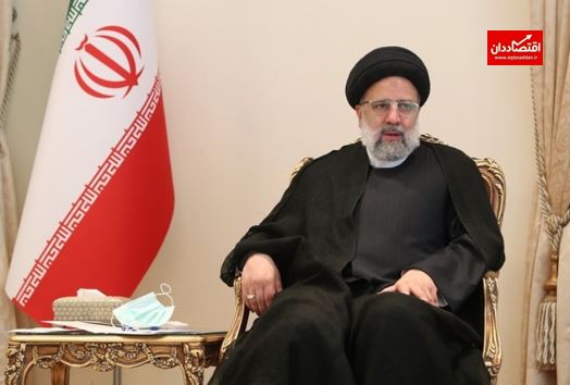وضعیت ذخایر ارزی ایران به روایت رئیس جمهور