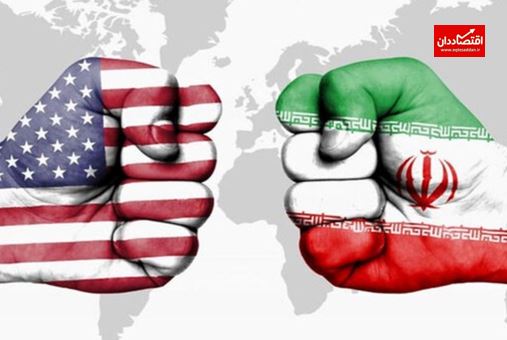 جنجال در غرب بر سر ایران!