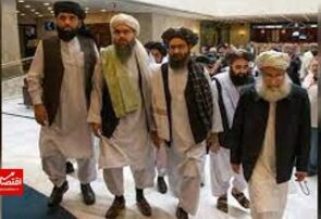 راهبرد جدید رهبر طالبان جهاد جهانی !