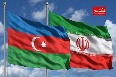 حمله تند رئیس مجلس جمهوری آذربایجان به ایران