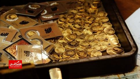 پیش بینی قیمت طلا و سکه ۲۰ فروردین ۱۴۰۲