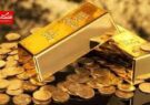 پیش بینی قیمت طلا و سکه فردا دوشنبه ۴ اردیبهشت ۱۴۰۲
