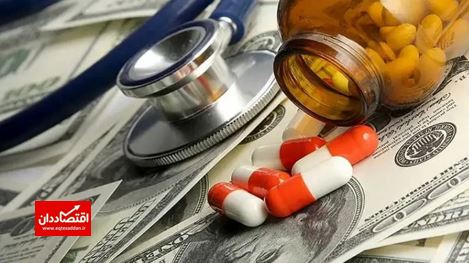 تکلیف واردات دارو بدون دلار چه می‌شود؟